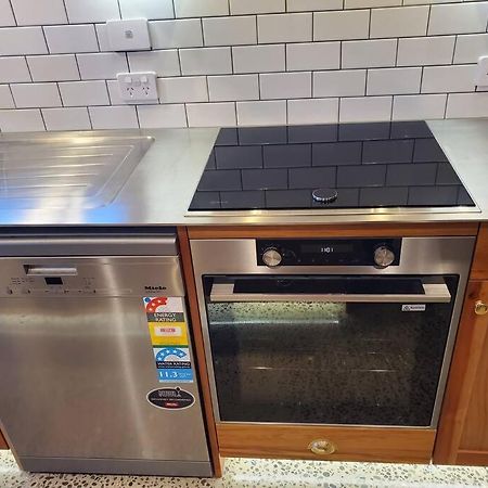 Koru Flat Apartment Дюндин Екстериор снимка