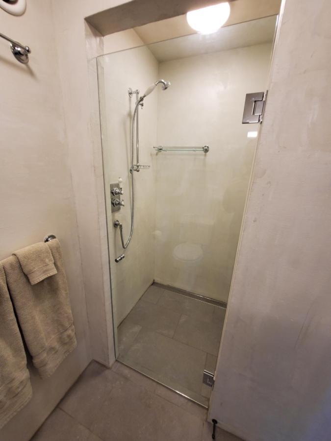 Koru Flat Apartment Дюндин Екстериор снимка